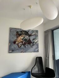 26 Newton (D11), Apartment #526846601